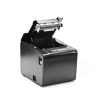 Чековый принтер Атол RP 326 USE